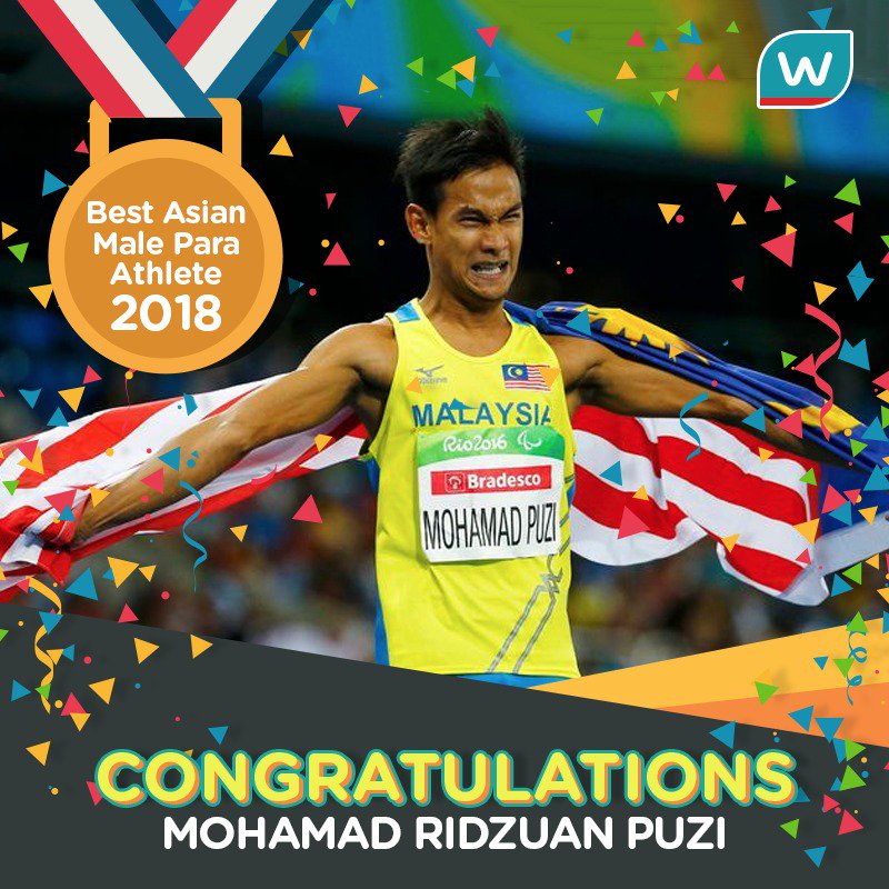 Ridzuan puzi