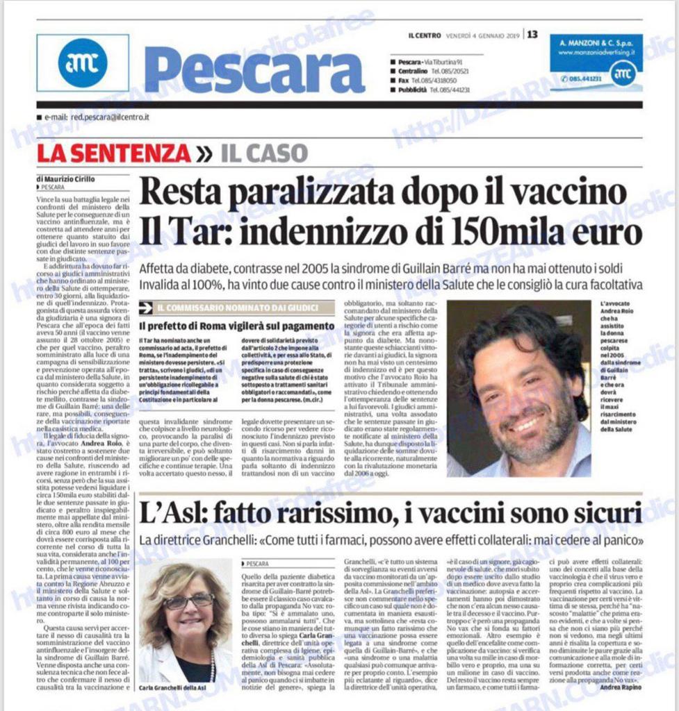 Byoblu Ma Lei Ha Studiato Un Minimo Di Educazione Civica A Scuola O L Avevano Gia Tolta