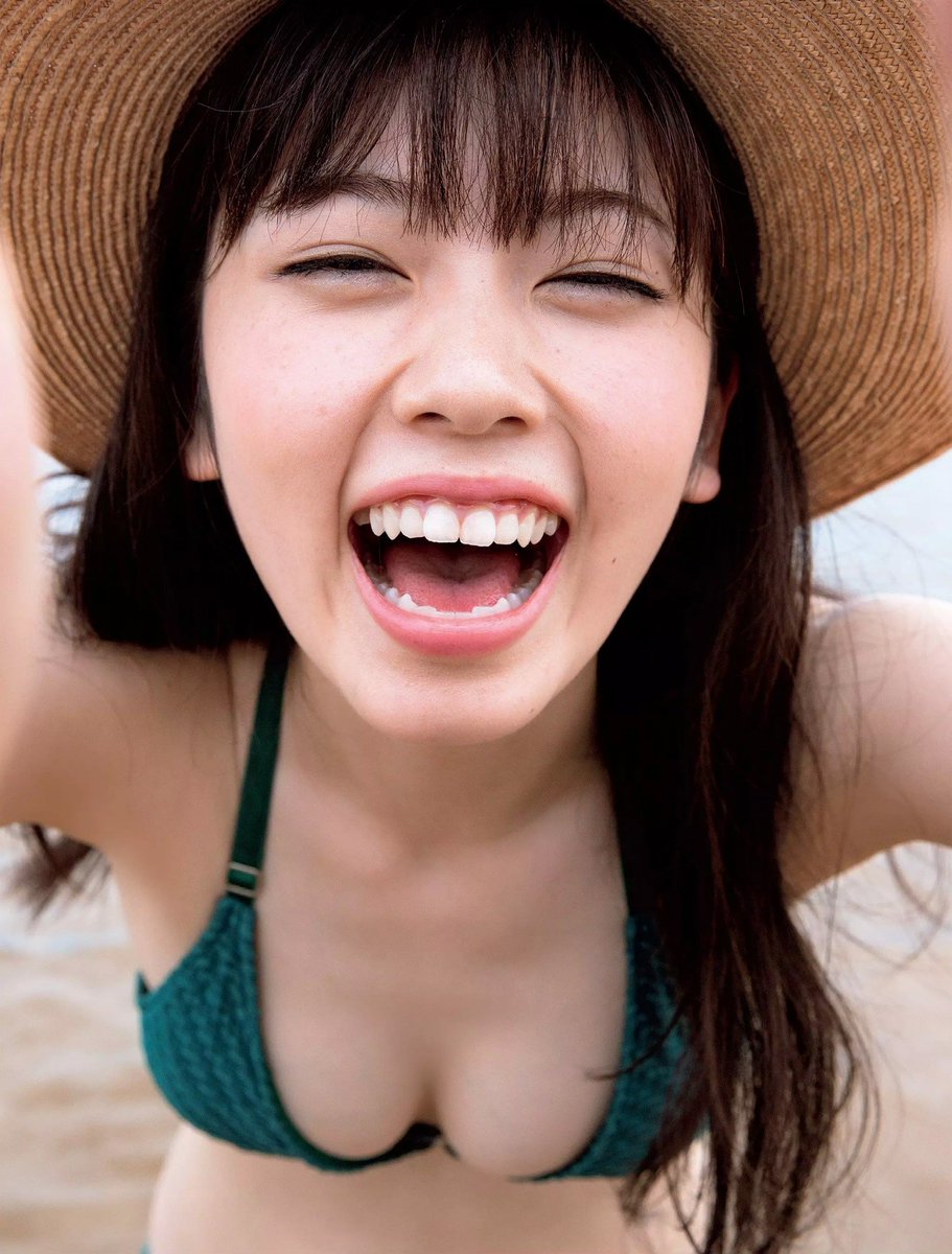 芦田愛菜 おまんこ無修正アイコラ