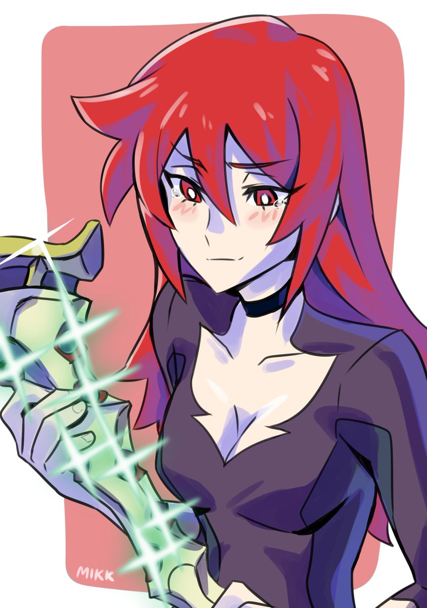 _ShinyChariot_'s tweet photo. Never forget, a believing heart is your magic."
#Littlewitchacademia
#shipswithchem
#mvrp
#notnewtoroleplaying
#professor
#newtocharacter
Follow and retweet โจ https://t.co/0a1DVVJVph