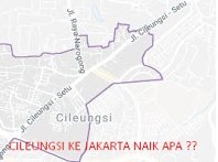 arifdwm18's tweet image. Cileungsi Kab Bogor Ke Jakarta Naik Apa
Klik link web : jualrumahmurahcileungsibogor.org/2018/01/bus-ci…  #CileungsiJakarta #TerminalBus #PetaCileungsi
