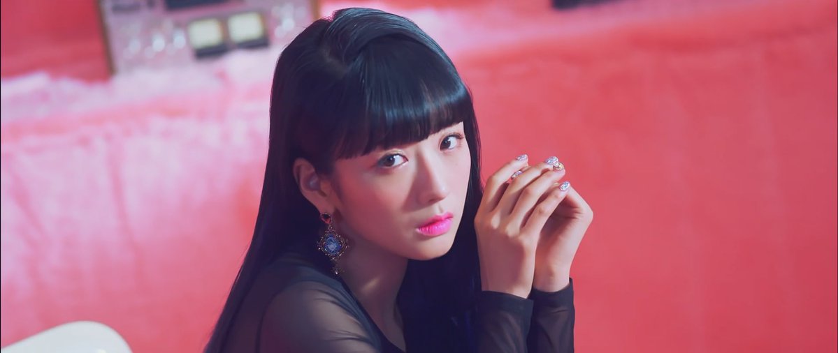 neninovita6's tweet photo. #Apink
#Apink_PERCENT
#Apink_응응
#Apink8thMiniAlbum
#Chorong #Bomi #Eunji #Naeun #Namjoo #Hayoung https://t.co/n7YeHdmKCy