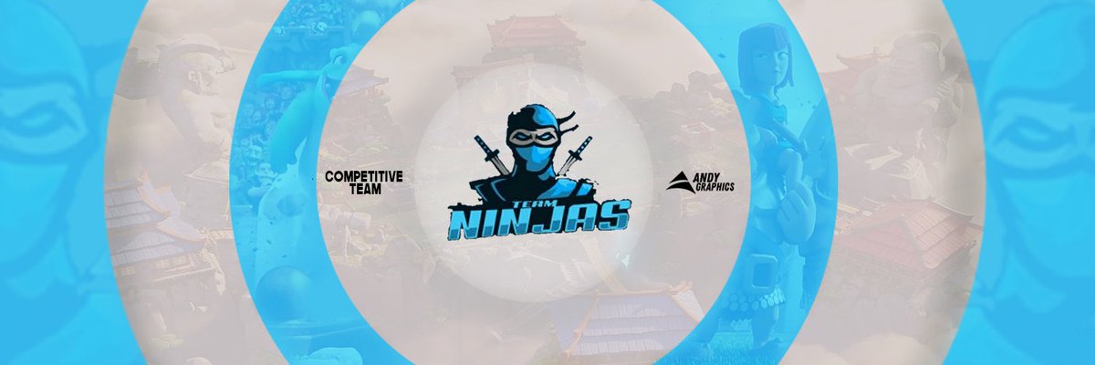 Andy Graphics tweet media