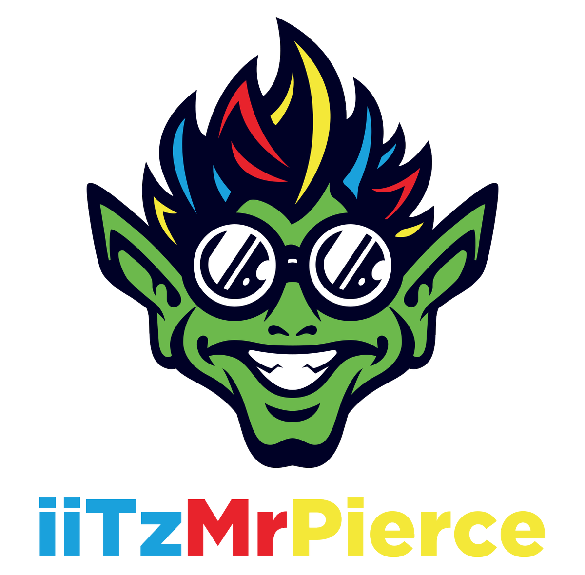 iiTzMrPierce's tweet photo. We are live with some Firday Night Fortnite!
Stream powered by @MAINGEAR
#IMPGaming #CNXGaming #LurkSpeed #NeuroCakes
https://t.co/ptQg4R8Guq https://t.co/rejqGpm3p0