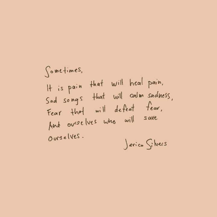 jericosilvers's tweet photo. https://t.co/VBIfgoXgXb