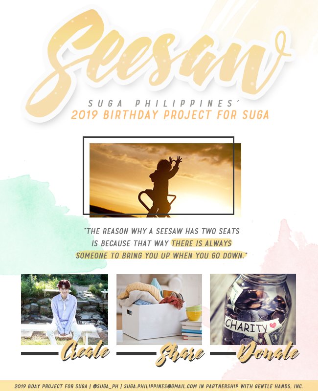 🥢Love,Yourself MNL 💜 tweet media