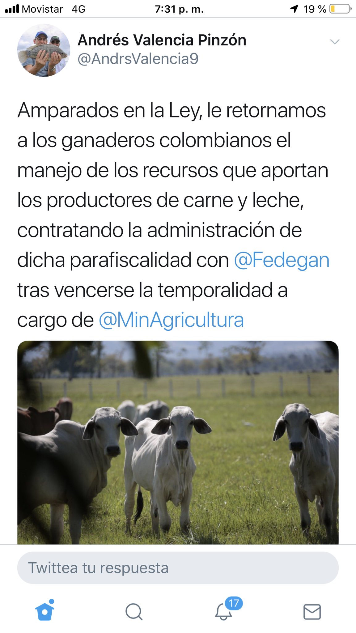 Ver imagen en Twitter