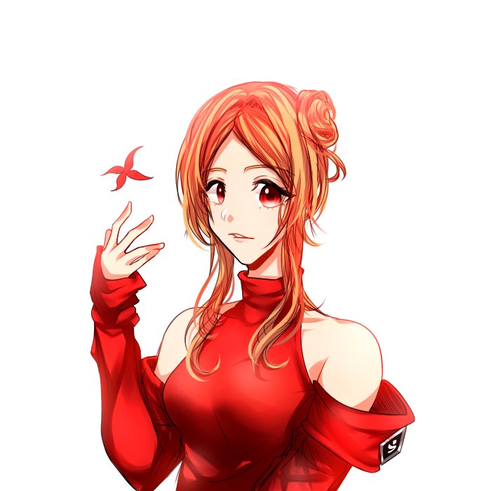 marie_838's tweet photo. FAKER #제로게임 #Zer0game
너무 예뻐서 오늘은 이 언니로... https://t.co/RlCci6cch8