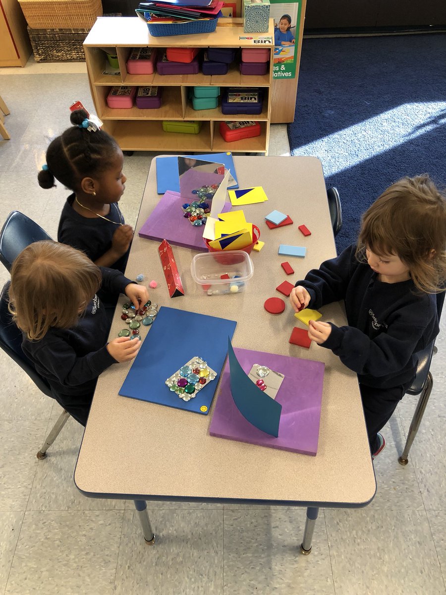 DOSullivanPreKA's tweet photo. Pre K-A had fun observing, exploring, discovering and building at science centers @sjp2calowermill https://t.co/03PIjCKEhS