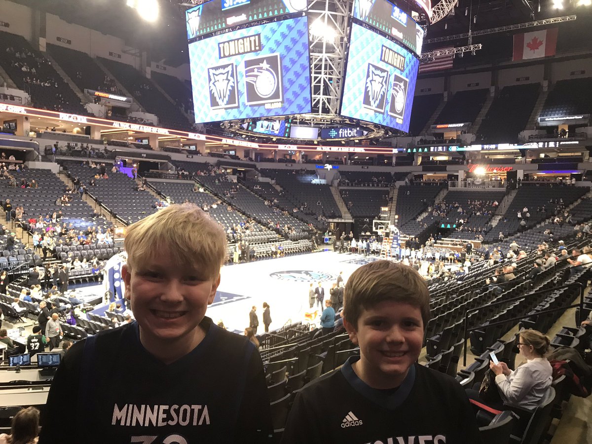 pdmcdevitt's tweet photo. Best Christmas present ever #packpix https://t.co/FJqj65Gx3V