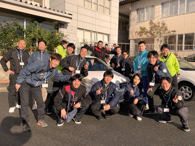 ネヤドラ ネヤガワドライビングスクール さん の人気ツイート 1 Whotwi グラフィカルtwitter分析