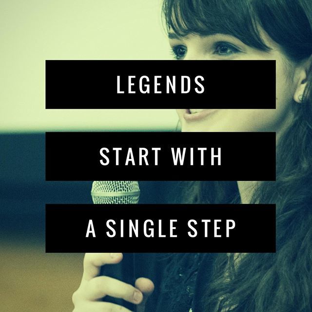 Zebrafishdm's tweet photo. Will you be a legend?
#legend #singlestep #SaturdayQuote
.
.
.
#MultiplyMyMessage #zdmquote #quote #quoteoftheday✏️ #quotegram #smallbusiness #sbo #socialmedia #entrepreneur #power #selfmadeentrepreneur #success #leadership #motivation #wisdom #life #ent… https://t.co/rfDwSyGca0 https://t.co/nC6mAz2baD