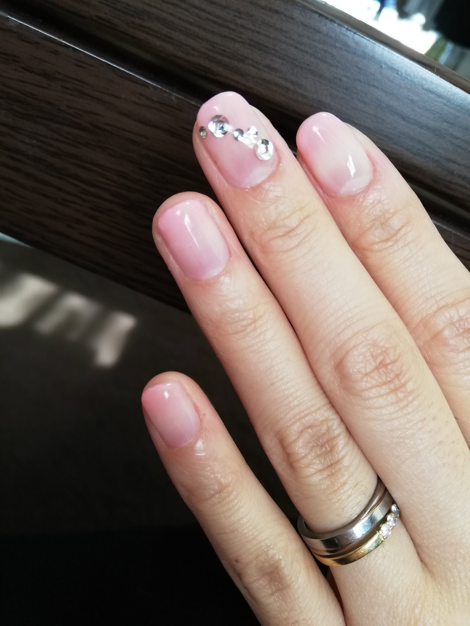 Hr Nail Ha8ru3 Twitter