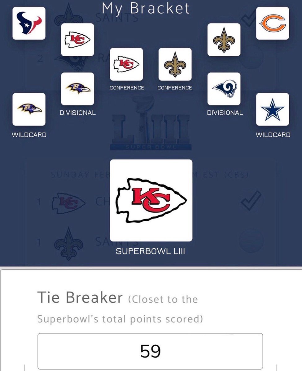 JoeMontana's tweet image. Fun fact: The last time the @Chiefs won a playoff game at home was with the ‘94 team that I was honored to be a part of. The @Chiefs have home field advantage this year and I got @patrickmahomes5 taking them all the way in my @playbalto bracket.        playbalto.com/?id=cooljoe