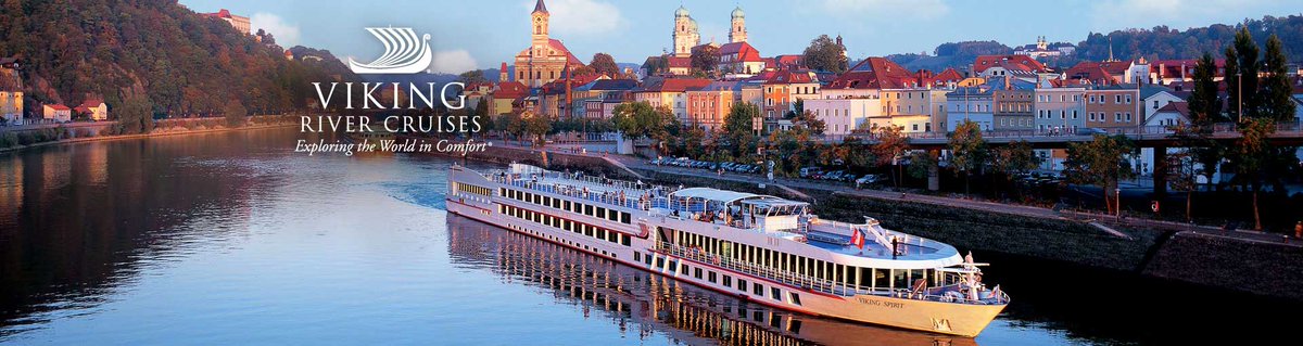 52perfectdays's tweet photo. What to pack for a @VikingRiver Winter Cruise in Europe #vikingcruises #vikingsocial #travel https://t.co/Pp6pJyYQKP https://t.co/9khoQWKNmc