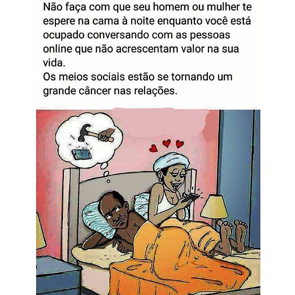 HumorPageBras's tweet photo. Cuidado com o celular
#Piadas24Horas #Relacionamento #Celular #SmartPhone #MeioAmbienteResiste #VoleiNoSportv #QuebrarOCelular #PubliPost #MilagresDoParaiso #PatriaAmadaBrasil #SuperBowlChallenge #HumorDaNoite #BrigaDeCasal #OsPingosNosIs #MemeBr #CasosDeFamilia #Ratinho https://t.co/K9WRInig16