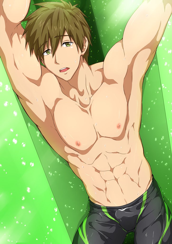 Free anime adult cartoons