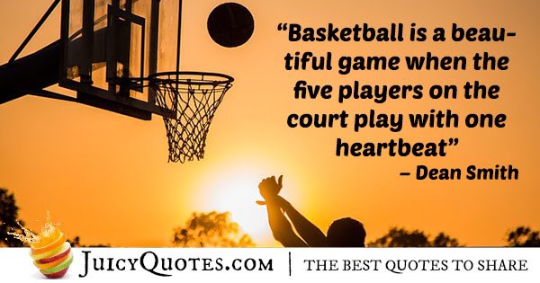 Come out tomorrow to watch our HYBA 7/8 grade girls and boys play their hearts out!#weBALLinHUTCH💪🏻🏀
👉🏻7th girls: 2pm, 4pm, and 5pm at HS
👍🏻7th boys: 9am, 11am, 1pm at the Fairgrounds 
💪🏻8th girls: 2pm, 4pm, 5pm at the High School
👊🏻8th boys: 9am, 11am, and 1pm at HS