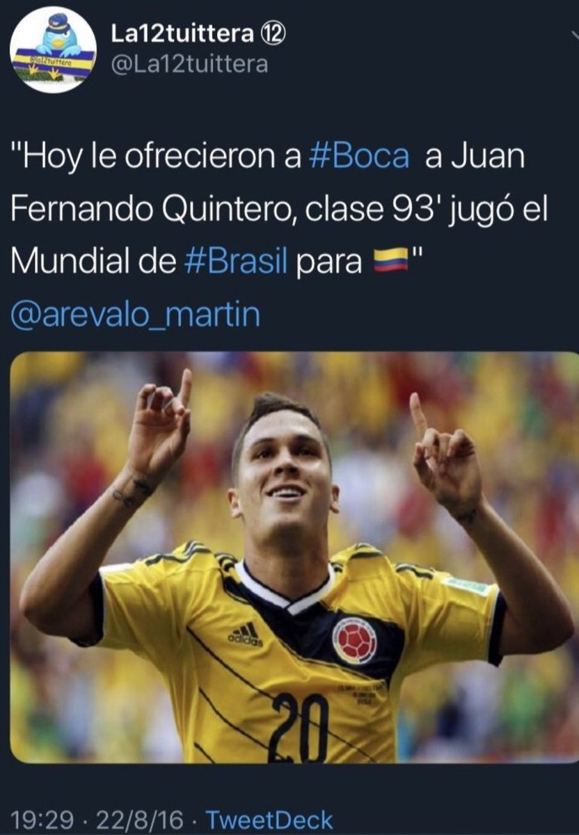 turcocarp's tweet photo. Cuando perdés el bondi en la cara y llegás tarde al laburo. https://t.co/DFZ9RqdZPV