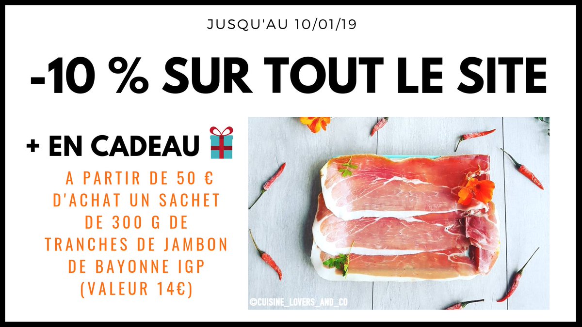 PETRICORENA's tweet photo. https://t.co/nZeFeEuqeJ
En collaboration avec @CPuyodebat @assiettesetcie @nappevegetale Domaine Gutizia et Perles simon et simon.
Profitez-en vite ! https://t.co/xTyNh9FGd4