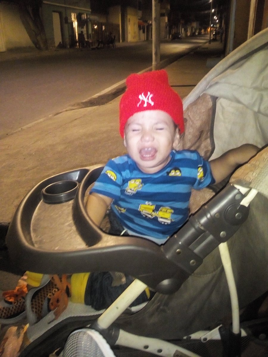 william risso (@rissowilliam) | Twitter