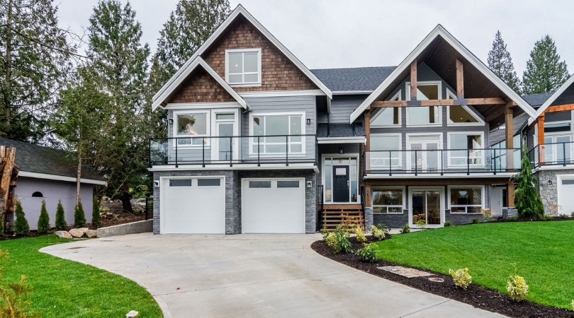 jws_realestate's tweet photo. 🏠 NEW LISTING &amp; OPEN HOUSE ALERT 🏠 
4670 206A St, Langley
Open houses January 5th &amp; 6th from 2-4pm. 
https://t.co/hNhcAD6Bzs https://t.co/mp4ETsn0QL
