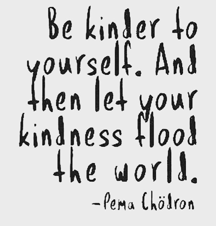 Action for Happiness tweet media