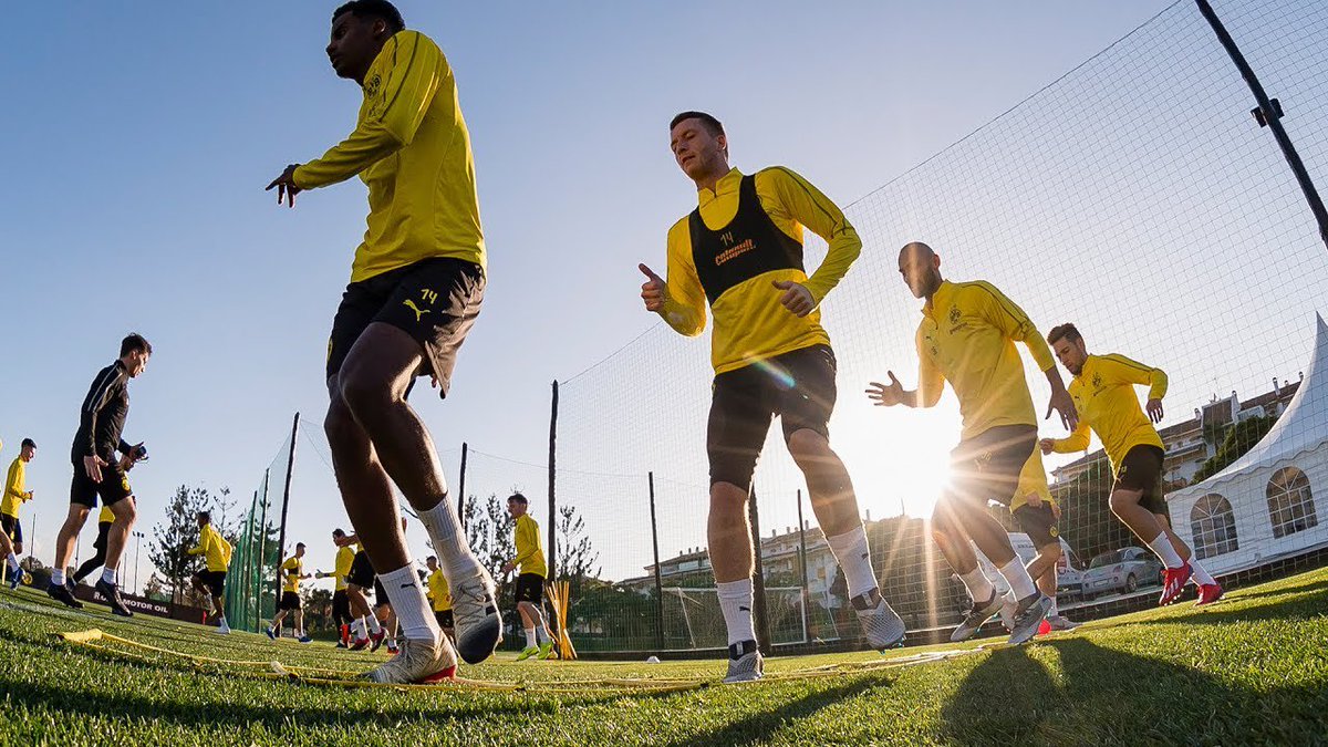Hiccup Dortmund Hiccup Dortmund