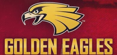 Ben Rashid tweet media