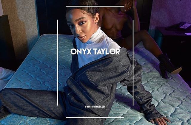 affirmblk's tweet photo. .019 / ONYX TAYLOR ⠀⠀⠀
PHOTOGRAPHED BY ROO CASTRO ⠀⠀⠀⠀⠀⠀⠀ #OT019 #ONYXTAYLOR .
.
.
.
.
(via. @byonyxtaylor) #fashion #clothing #shoppingonline #nyfw #bronx #igdaily #fashionblogger #fashionista #trend #frenchdig #magazine #publication https://t.co/cLzn1IB5km https://t.co/RiU00PGQNB