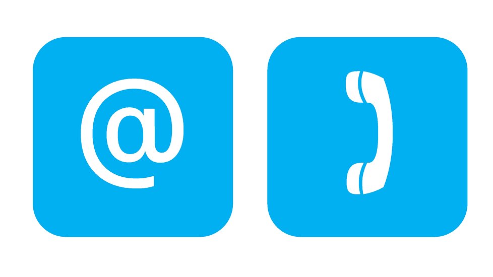 Looking Back at 2018: The Biggest Trends in Customer Care inb.li/tDTwM via <a href="/customerthink/">CustomerThink</a> #trends #customer #industry