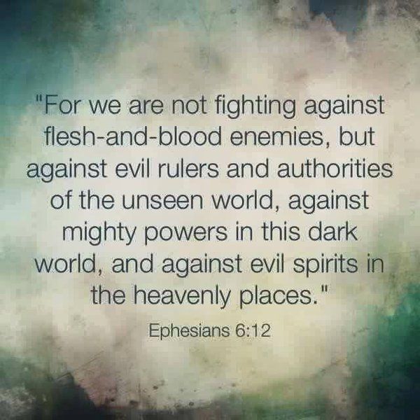 DelightHim's tweet photo. Disappointment is inevitable. But to become discouraged there's a choice we make. God would never discourage us. He would always point us to Himself to trust Him. Therefore our discouragement is from Satan. Hostility isn't from God bitterness, unforgiveness are attacks from Satan https://t.co/T3TjpxaLLu