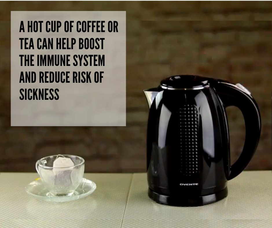 OventeTweets's tweet photo. Love to drink coffee or tea? Here's our #NationalTriviaDay and #FridayFeeling post:

Find us in AMZ: https://t.co/O7RqpkyXhH 
like us on FB: https://t.co/HIzLJf8csx https://t.co/TBM2lEiQRv