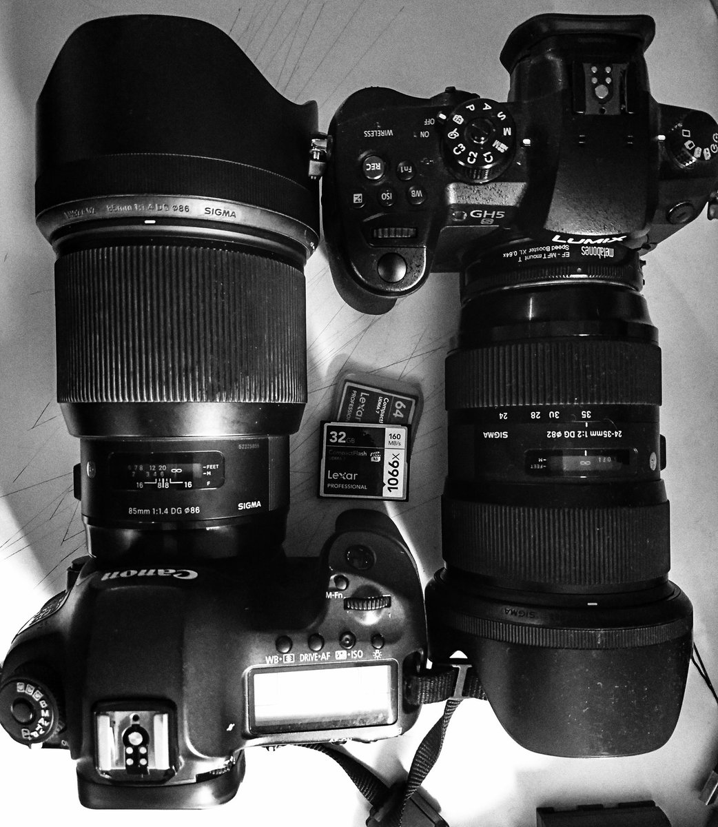 bern_photo's tweet photo. Y acaba de caer el primer bomberazo del año, y autorizado, de fotografía. Así que el primer proyecto de foto del 2019, empieza hoy.
#FullTimePhotographer https://t.co/cbYyxzWMCQ