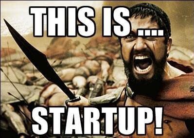 caressaRN's tweet photo. Leaving it all on the table in the #NewYear
#startup #DigDeep #RememberTheMission #EveryPatientCounts #EveryEmployeeCounts https://t.co/yfHyE5TdVy
