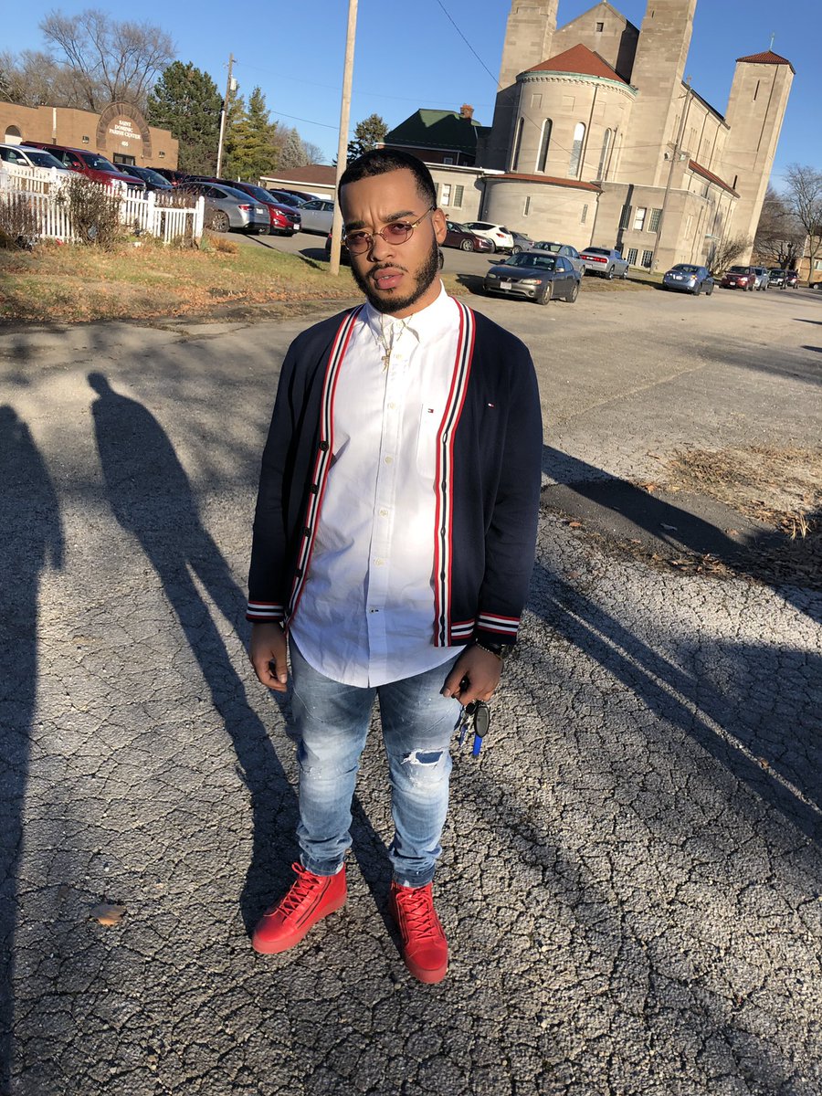 GirlImFromBG's tweet image. RIP BABY DRIP WE GON KEEP DRIPPIN 💧 #DripSet