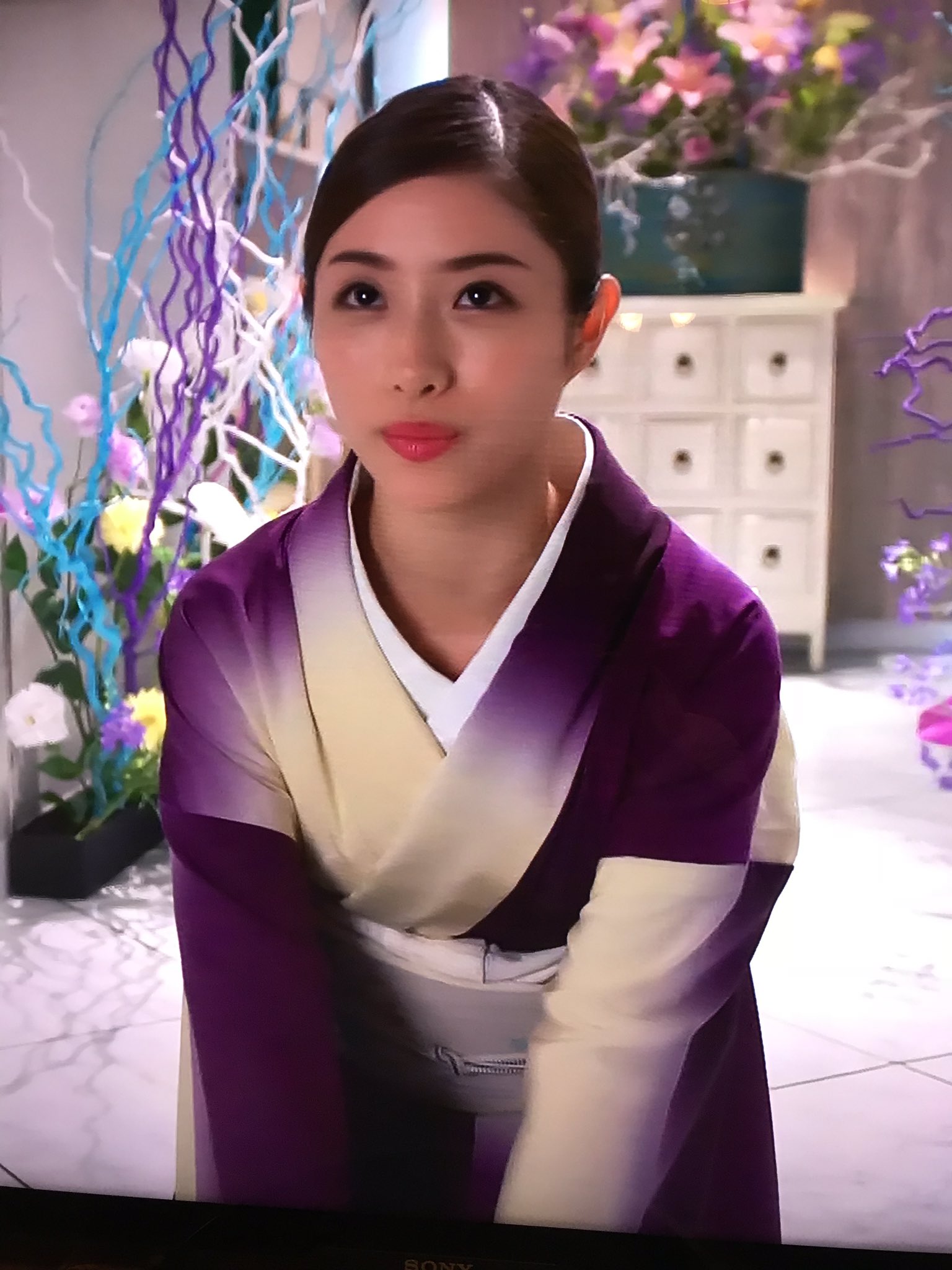 和を着る 楽しむ はんなり 18夏 石原さとみさん主演の高嶺の花の衣装協力を致しました オリジナルなキモノを沢山着て頂き幸せでした 石原さとみ 高嶺の花 日テレ はんなり銀座店 はんなり浅草店 夏の訪問着 和を着る 楽しむ はんなり 18夏 石原さとみさん主演の高嶺の花の衣装協力を致しました オリジナルなキモノを沢山着て頂き幸せでした 石原さとみ 高嶺の花 日テレ はんなり銀座店 はんなり浅草店 夏の訪問着