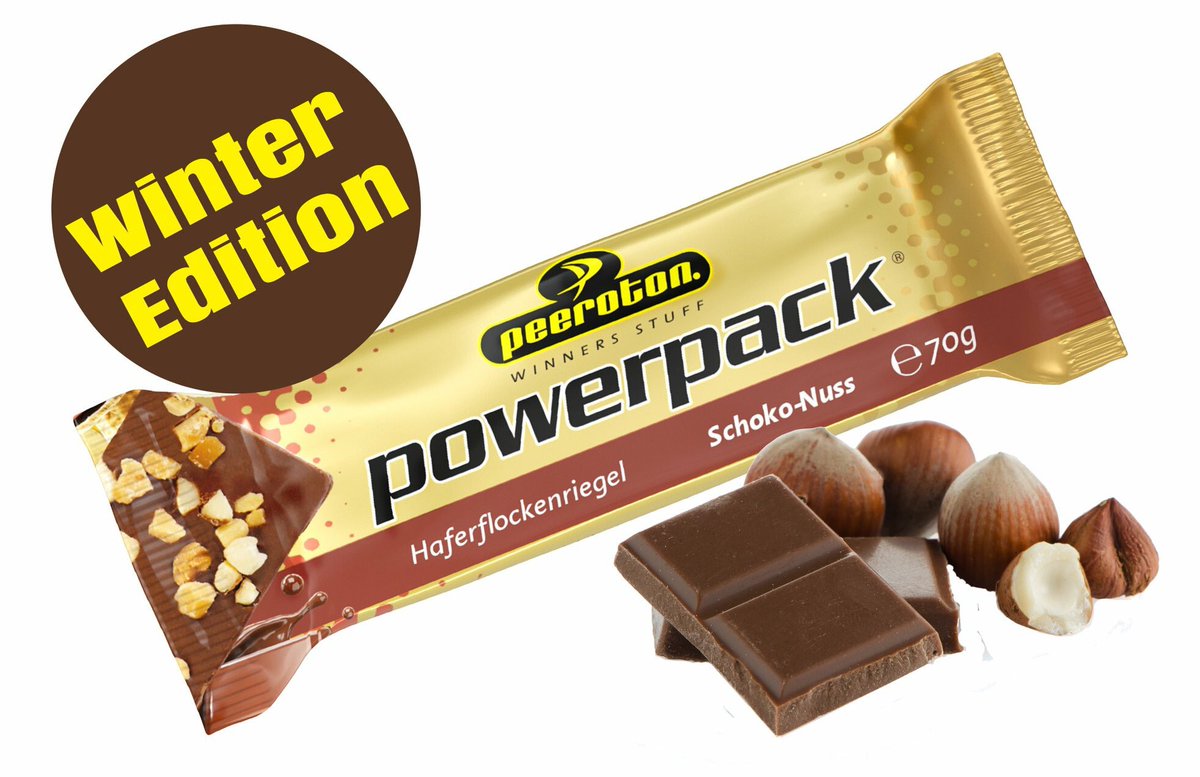 PeerotonGmbh's tweet photo. Der Riegel in unter den Schoko Nuss mehr unter https://t.co/a4X6KvhdzU Limited Edition https://t.co/VWR5LpvsXF