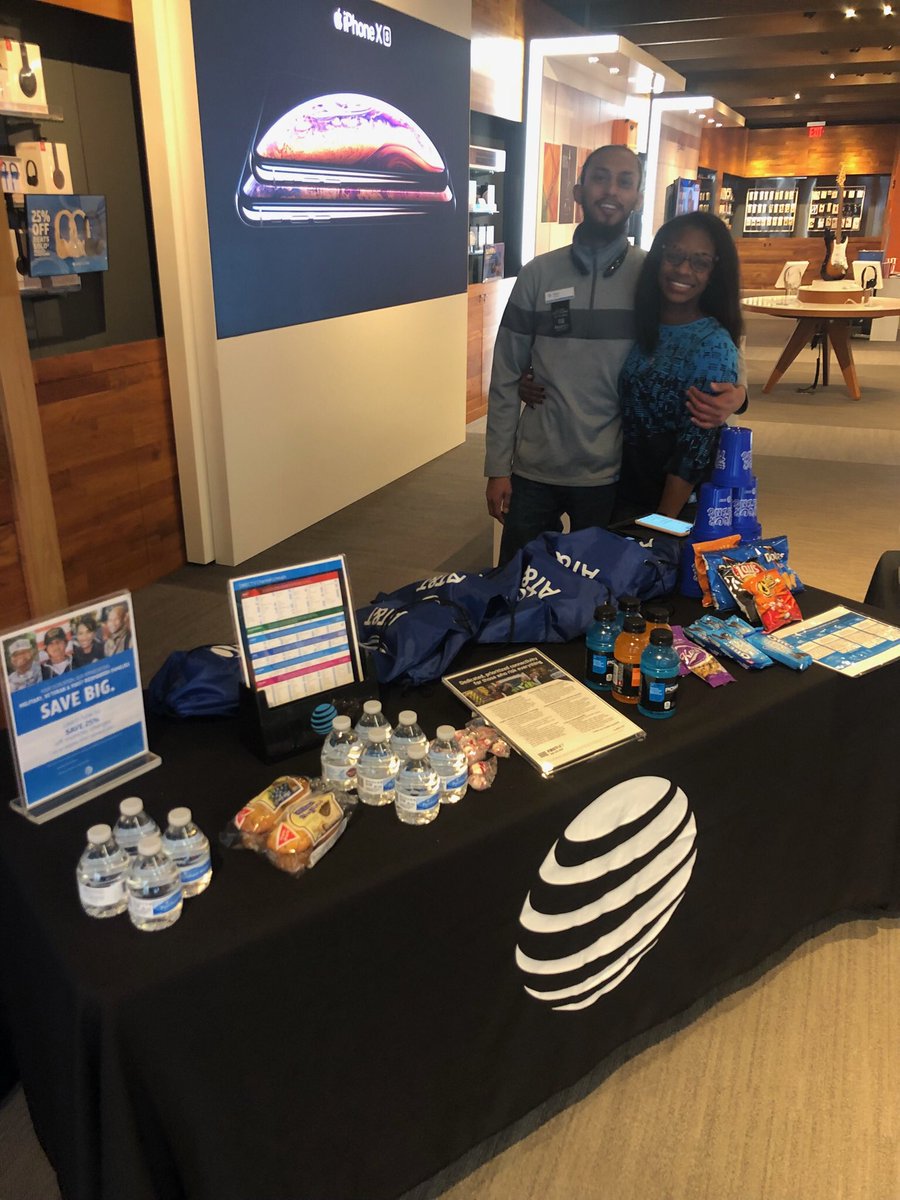 MajedTBE's tweet image. @Brittan94307132 thank you for coming thru!!!!! #TableEvent #CustomerAppreciation @MillyMil702 @MrsJaronfelder @SarahM_DeGuzman @BrittStiltner @404girl