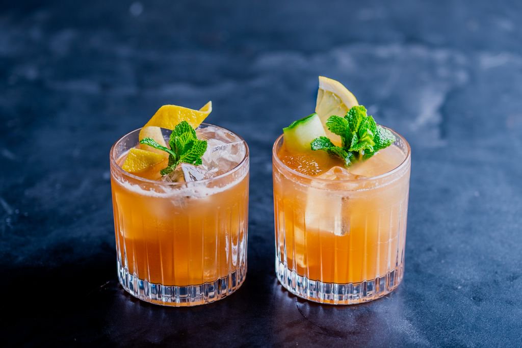ExperienceOx's tweet photo. NEW SPECIALS! 💫 This January, @DirtyBonesLDN have got you covered with their Detox Retox specials. 🍹 They have shaken Rude Health’s brand new Original Kombucha into two new drinks. Make a treat of your health kick or retox stick! 💯
#ExperienceOx #DirtyBones #detox #Westgate https://t.co/TGEYC9jsrz
