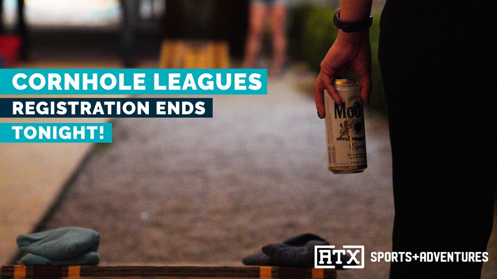 ATXSports&Adventures tweet media