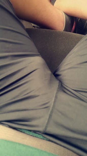 i like to edge on long drives, so I got cock muscle memory everytime I drive #edge #edgeing #cock #dick