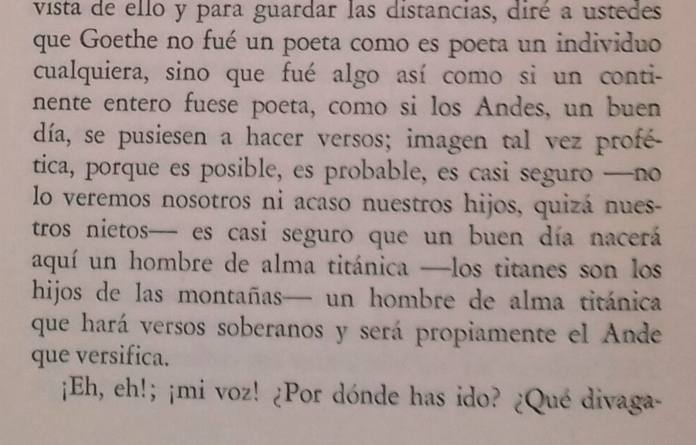 jorgedalesio's tweet photo. 1939, Ortega y Gasset profetizando a Silo. https://t.co/3eecyJES8F