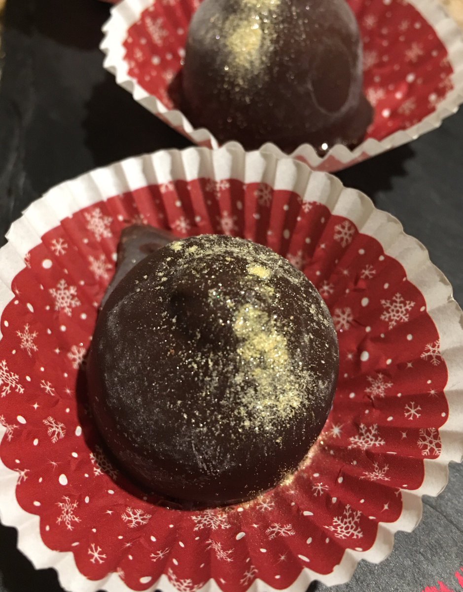 ABCGlutenfree's tweet image. Chocolate Covered Cherries!
#vegan #glutenfree #dyefree #nutfree #abcglutenfree 

instagram.com/p/BsMIQuOBDXt/