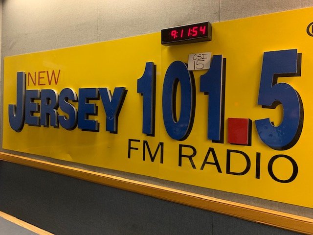 BigMansBrew_'s tweet photo. The Big Man's Brew Crew stopped by NJ101.5 this morning to discuss the upcoming Big Man's Bash on 1/12-1/13 - See more at https://t.co/wga4ivK8He New Jersey 101.5 #nj101.5 #bigman #clarenceclemons #brucespringsteen #estreetband #music #beer #craftbeer #ipa #nj #newjersey #jersey https://t.co/AD2VoqhZmd