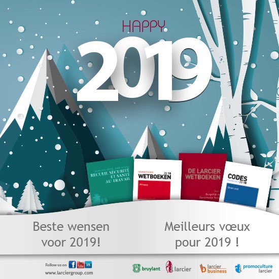 RDTI (@rdti) on Twitter photo 