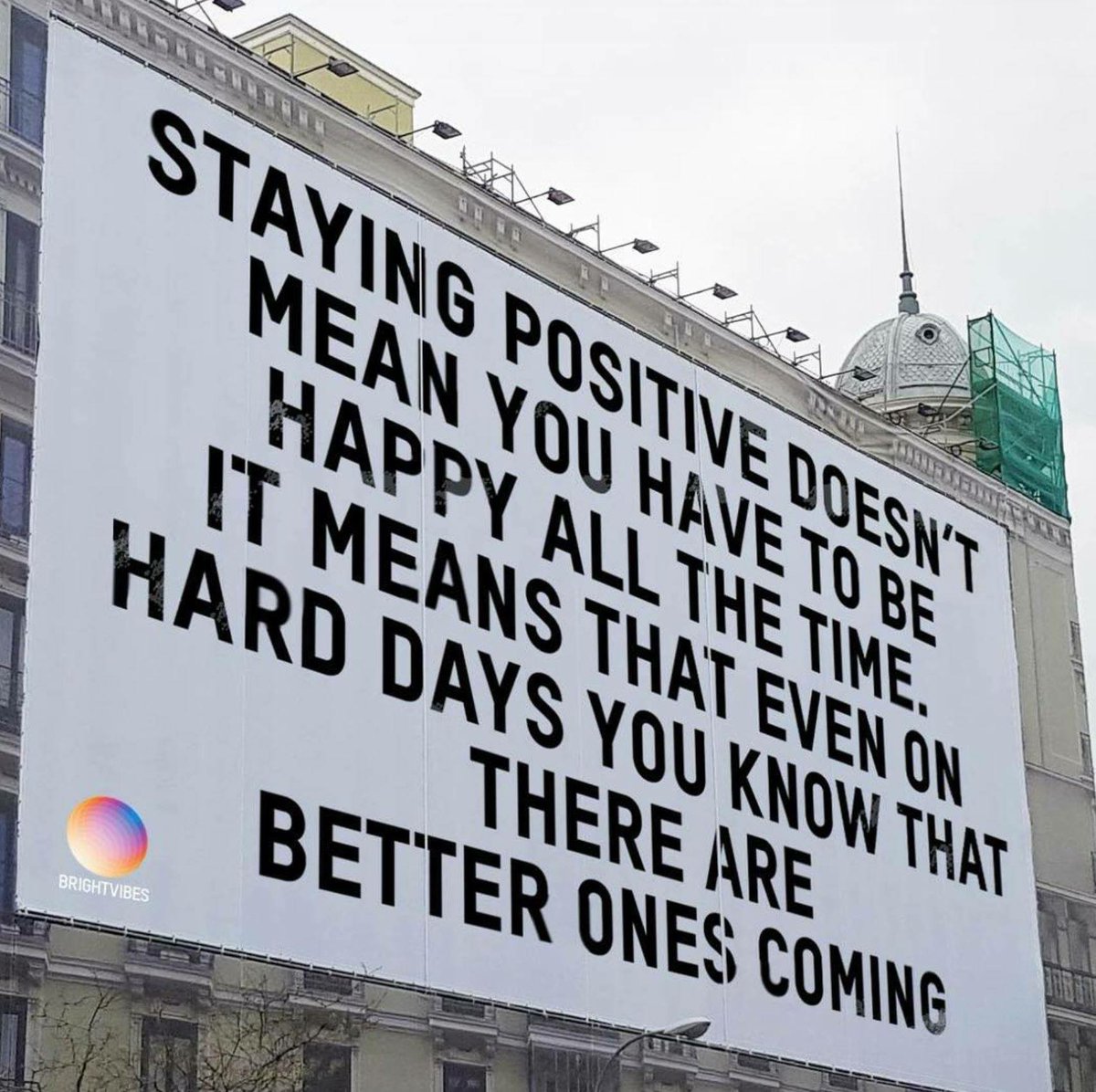 VEldridge7's tweet photo. Keep shining @ddlovato @DiannaDeLaGarza 🙌🏼 https://t.co/bdEqaCgo76