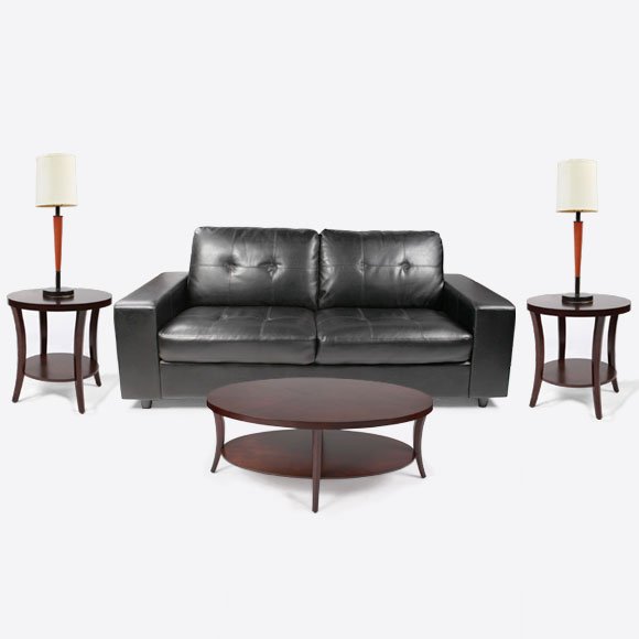 Hot Bricks tweet media