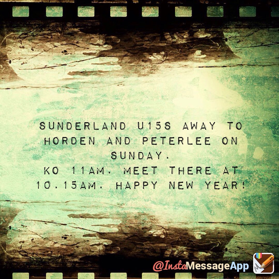 srfcu13's tweet photo. #InstaMessageApp https://t.co/FrucbuSymN