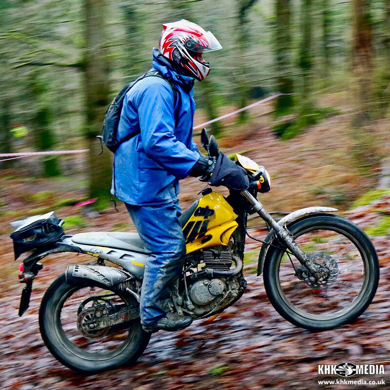 Andrew Trenoweth tweet media